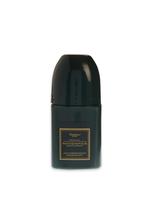 Kozmetik Renksiz Anti-Perspirant Roll-On Deodorant 50 ml
