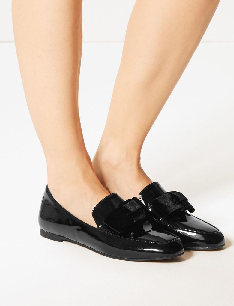 Image result for Loafer ayakkabı
