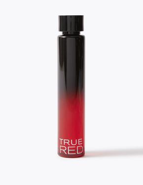 Kozmetik Renksiz True Red Eau de Toilette 100 ml