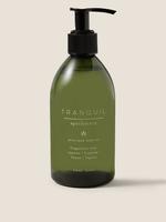Kozmetik Renksiz Tranquil Sıvı Sabun 250 ml