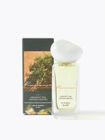 Kozmetik Renksiz Amongst the Orange Groves Eau De Parfum 30 ml