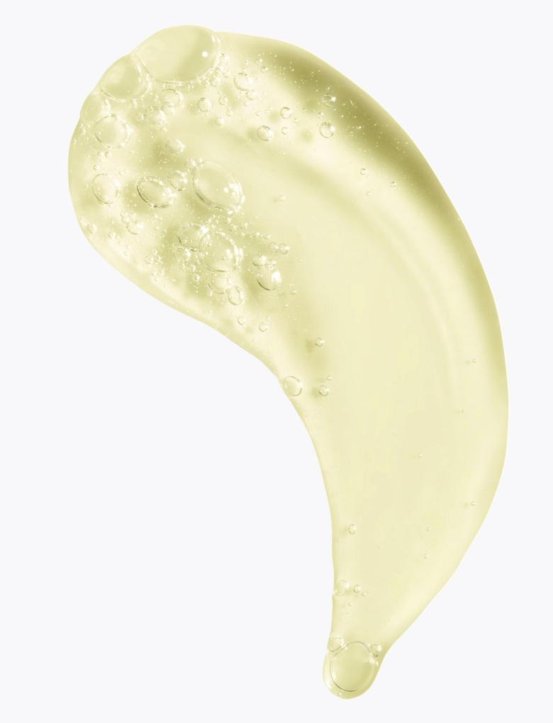 Kozmetik Renksiz Lime, Greyfurt ve Mandalina Özlü Sıvı Sabun