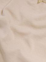 Kadın Pembe 5'li Cotton Lycra® Full Brief Külot Seti