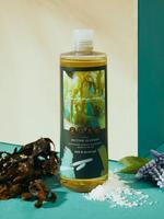 Kozmetik Renksiz British Seaweed Duş Jeli 500 ml