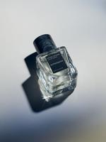 Kozmetik Renksiz Spiced Vetiver Eau de Parfum 30 ml