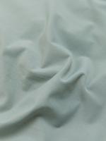 Kadın Yeşil Flexifit™ Balensiz Crop Top Sütyen