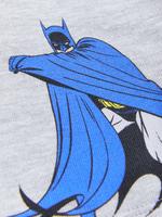 Erkek Çocuk Multi Renk 2'li Batman™ Şort (2-7 Yaş)