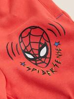 Erkek Çocuk Multi Renk 2'li Spider-Man™ Eşofman Altı (2-7 Yaş)